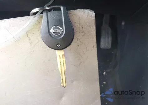 2018 Nissan Sentra S/Sv/Sr/Sl из США, поврежденный, VIN 3N1AB7APXJY270298